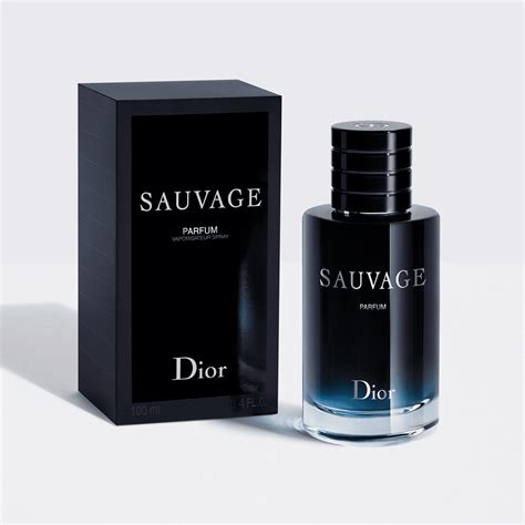 parfum sauvage dior homme 33ml|Dior Sauvage superdrug.